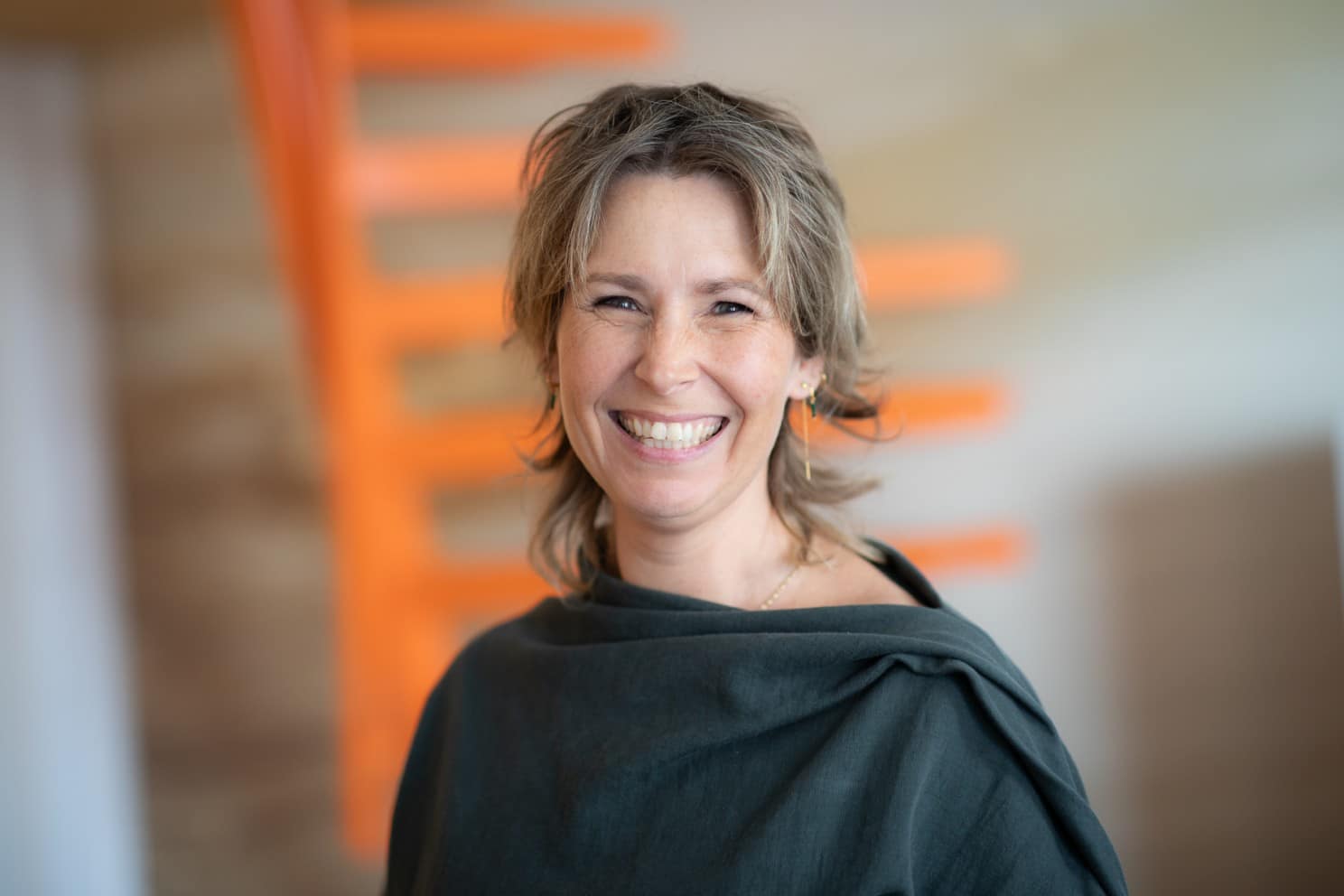 Waar Pit in zit - Annemieke Herberigs