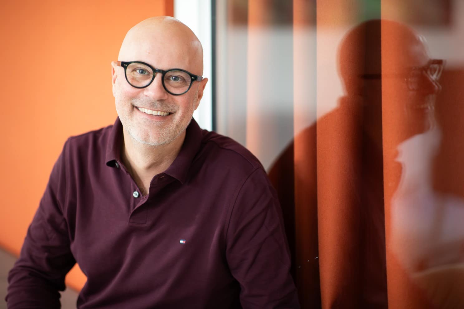 Waar Pit in zit - Casper Berkhout